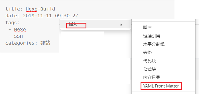 c857187d1c895335510fc7cc593445c5.png