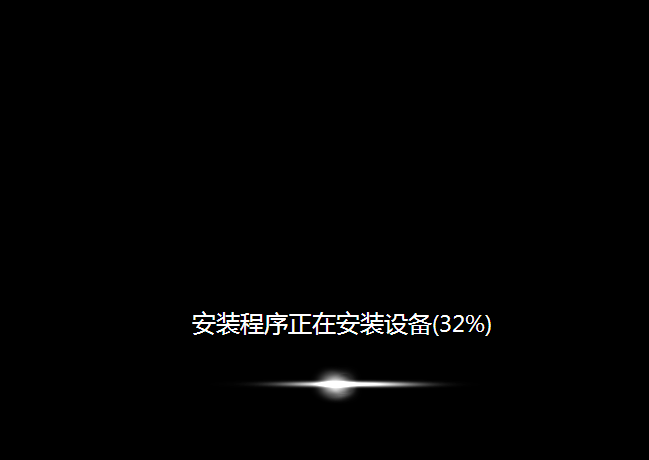 2128966bf878458290a3b473f3a60a56.png