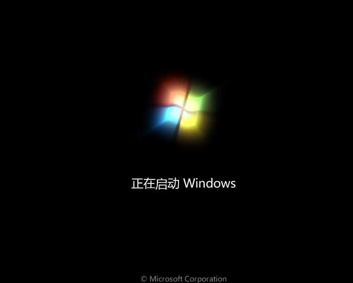 d88f5ddff30420383e53058d32eda861.png