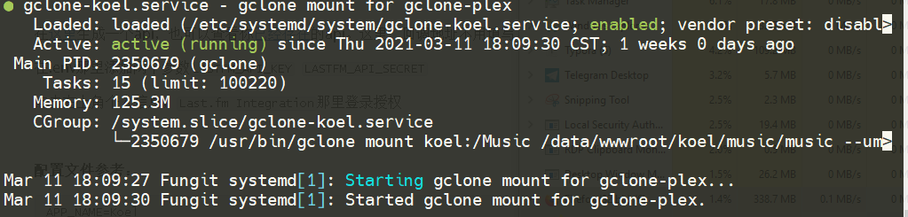 image-20210319014058593