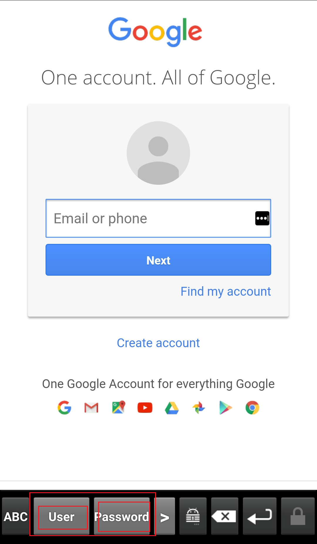 74192878174abdc4424aaad99a41f726.png