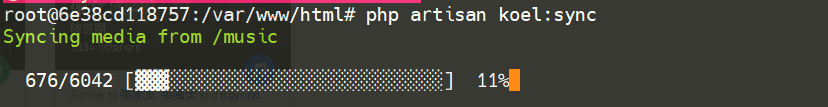 image-20210311070849523
