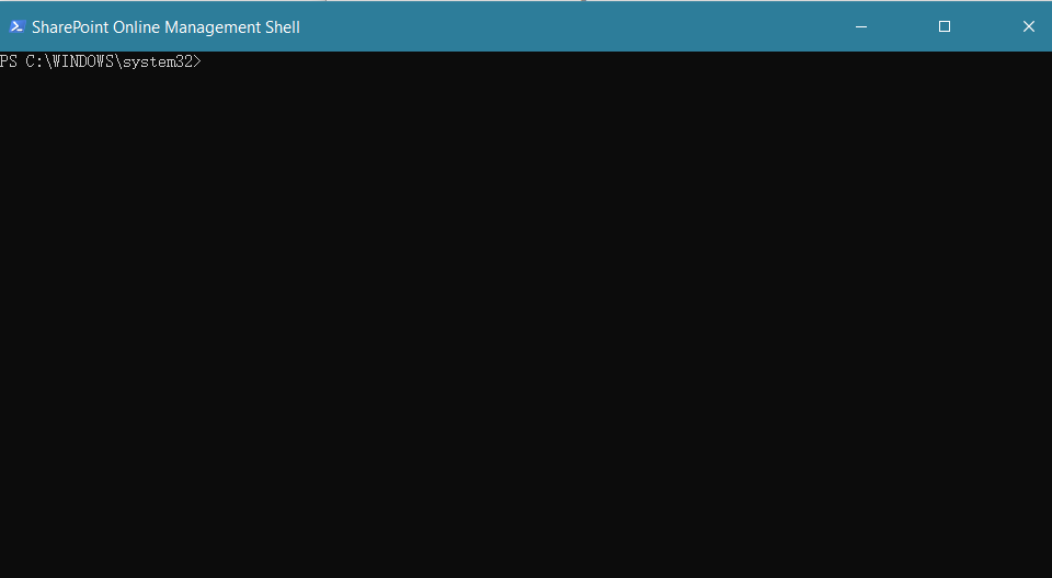 8925804f9140ecdec43dd02b1bf9a3d5.png