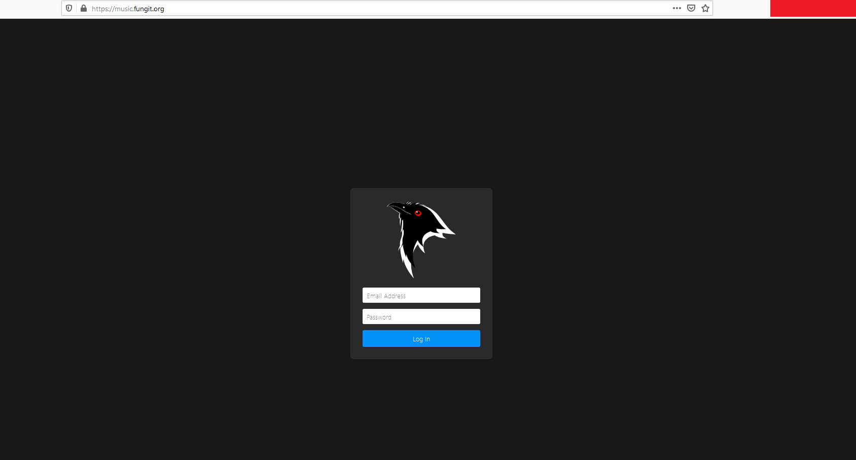 4a69042618d4bdc392ca4464a4f83ee2.png